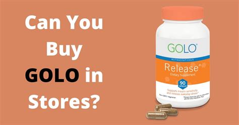 where to purchase golo|cheapest place to get golo.